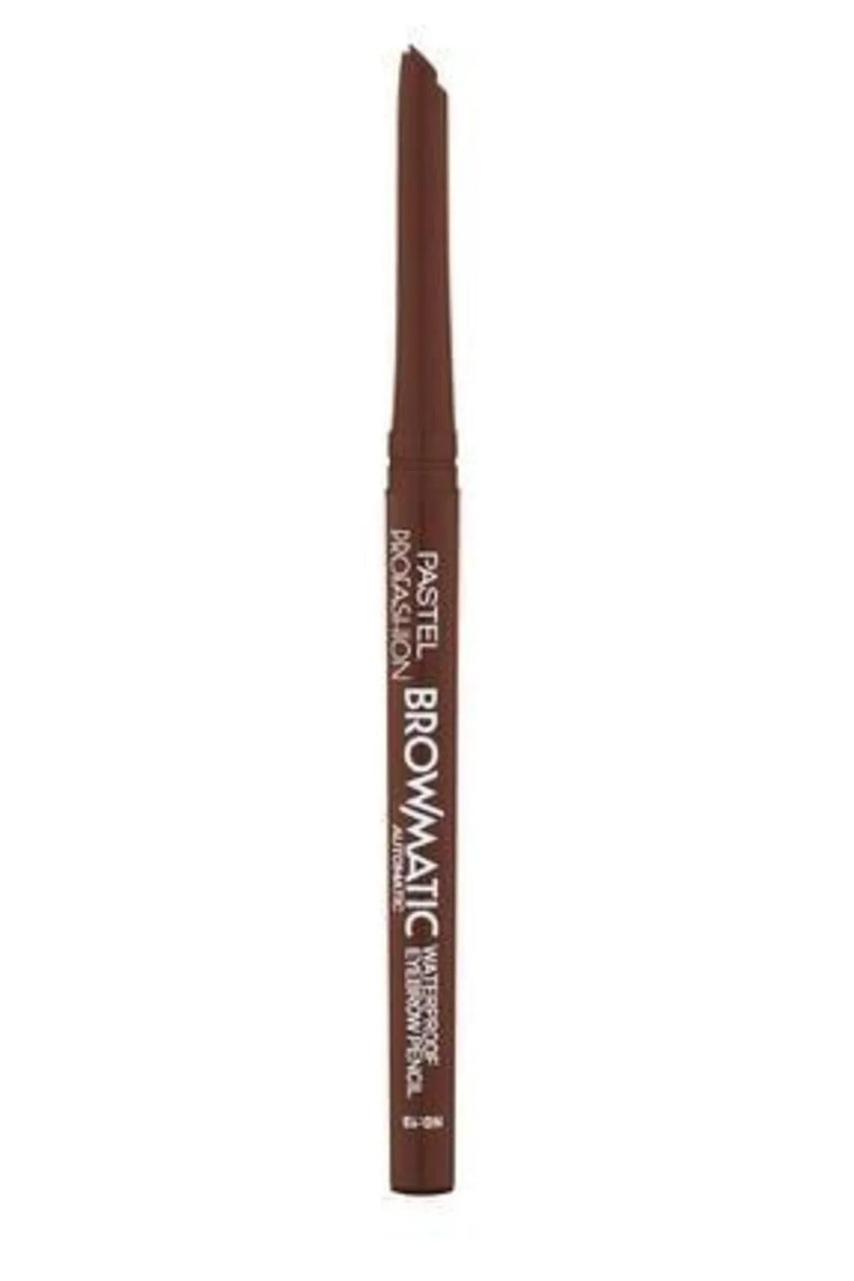 Pastel Browmatic Waterproof Eyebrow Pencil 13